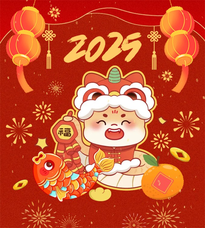 搜狗高速瀏覽器截圖20250217100823.jpg